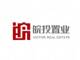皖投置業(yè)