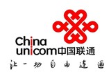 中國聯(lián)通