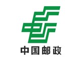 中國郵政儲蓄銀行案例