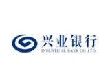 興業(yè)銀行案例