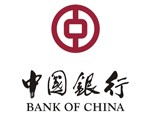 中國銀行滅鼠案例