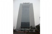 企業(yè)單位消殺方案